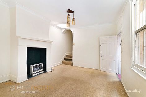 Property photo of 213 Nelson Street Annandale NSW 2038