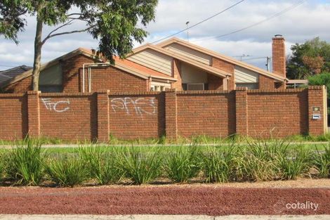 106 Victoria St, Altona Meadows, VIC 3028