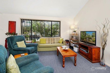 Property photo of 1/35 Melbourne Street East Gosford NSW 2250