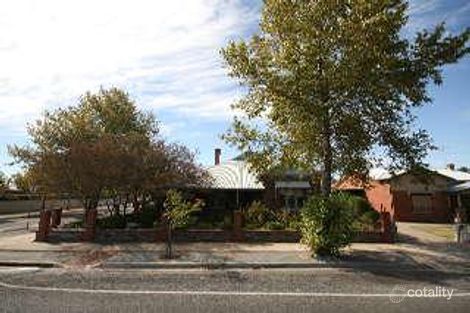 32 North Pde, Torrensville, SA 5031