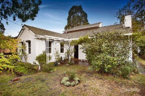 1190 Malvern Rd, Malvern, VIC 3144