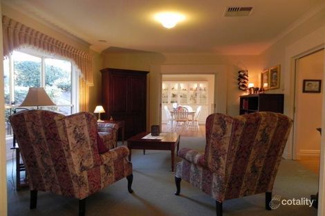 Property photo of 28 Nathan Drive Darley VIC 3340