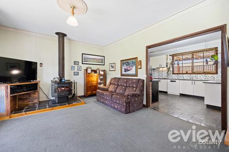 Property photo of 2 Walters Road Nyora VIC 3987