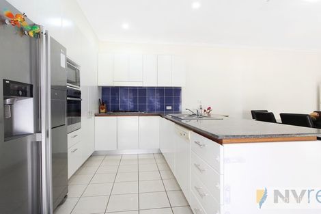 Property photo of 2 Curlew Avenue Newington NSW 2127