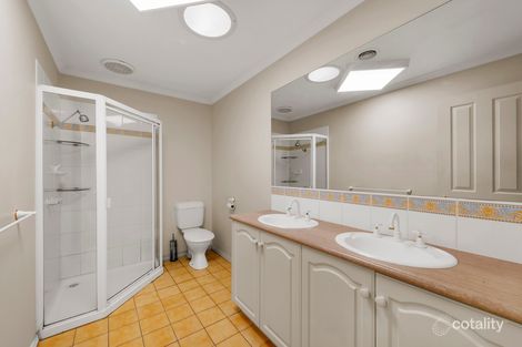 Property photo of 23 St Claire Walk Doncaster East VIC 3109