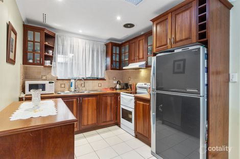 Property photo of 5A Hotspur Road Spearwood WA 6163