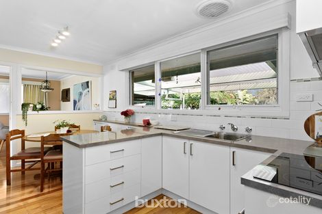 Property photo of 30 The Parade Clarinda VIC 3169