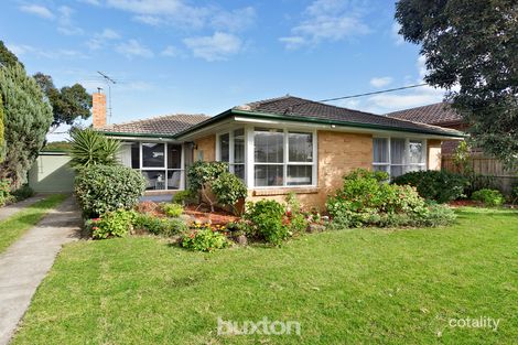 Property photo of 30 The Parade Clarinda VIC 3169