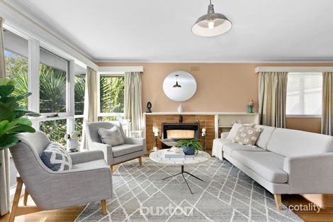 Property photo of 30 The Parade Clarinda VIC 3169