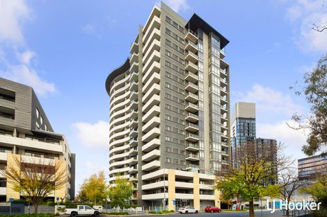 75/41 Chandler St, Belconnen, ACT 2617