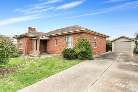 Property photo of 36 Stuart Road South Plympton SA 5038