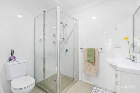 Property photo of 2/27-29 Durbar Avenue Kirrawee NSW 2232