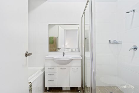 Property photo of 2/27-29 Durbar Avenue Kirrawee NSW 2232