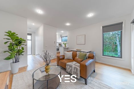 Property photo of 1/13 Rhodes Parade Pascoe Vale VIC 3044