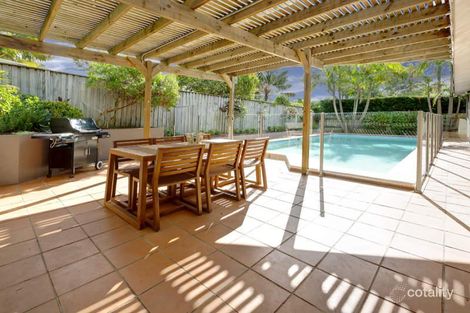 Property photo of 15 McNamara Road Cromer NSW 2099