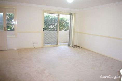 Property photo of 5/40-44 Gollan Avenue Oatlands NSW 2117