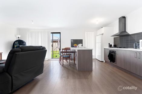 Property photo of 1145 Stebonheath Road Munno Para West SA 5115