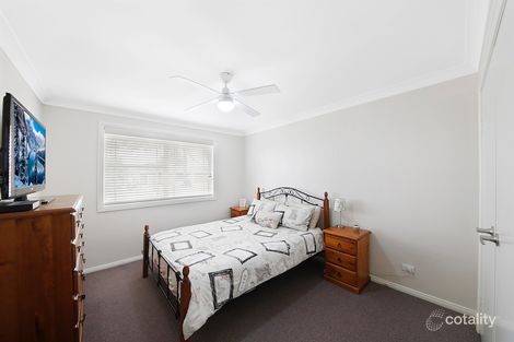 Property photo of 1/4 Packenham Place Mount Annan NSW 2567