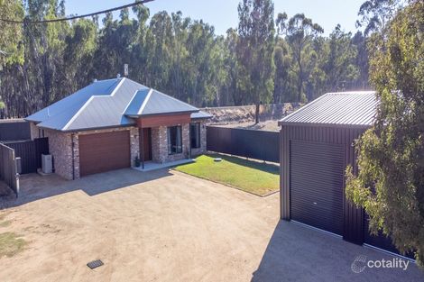 Property photo of 29 Manse Road Cobram VIC 3644