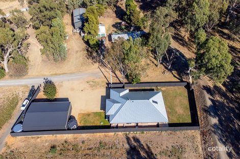Property photo of 29 Manse Road Cobram VIC 3644