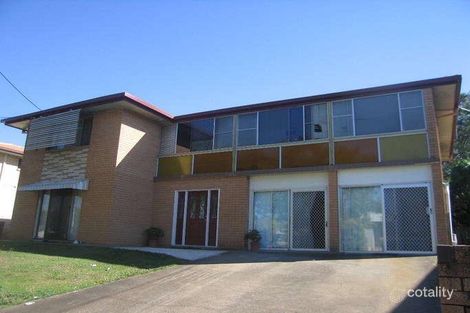 Property photo of 4 Luton Street Macgregor QLD 4109