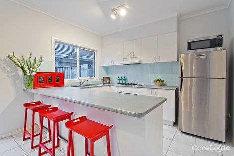 Property photo of 46 Waterford Avenue Maribyrnong VIC 3032