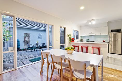 Property photo of 46 Waterford Avenue Maribyrnong VIC 3032