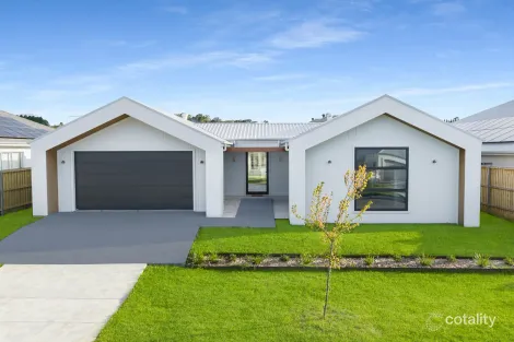 Property photo of 3 Bower Street Moss Vale NSW 2577