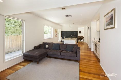 Property photo of 1415 Gregory Street Lake Wendouree VIC 3350