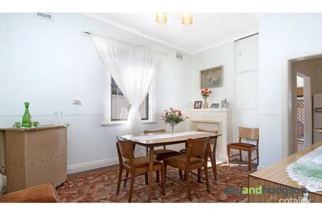 Property photo of 10 Edwin Street Tempe NSW 2044