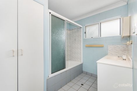 Property photo of 2/3 Alroy Street Pimlico QLD 4812