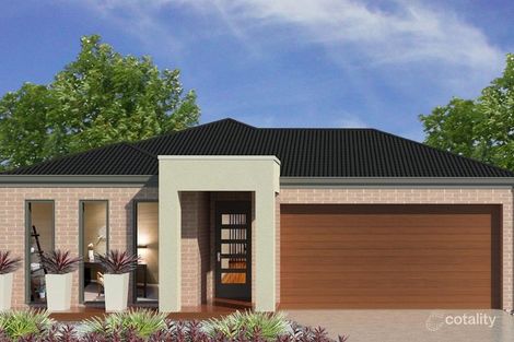 Property photo of 150 Cookes Road Doreen VIC 3754