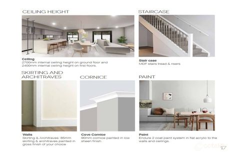 20 Hynds Rd, Box Hill, NSW 2765