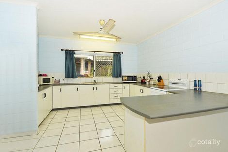 57 Vernier Cct, Woodroffe, NT 0830