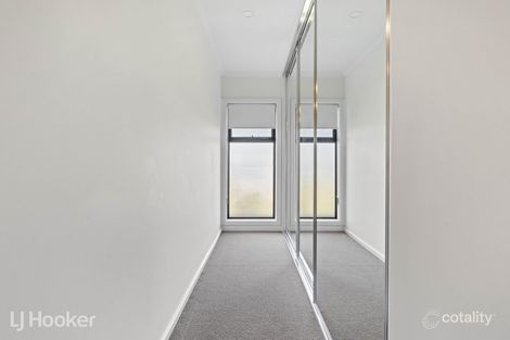 Property photo of 23 Barry Drive Findon SA 5023