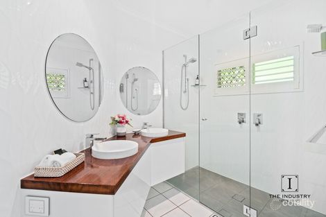 Property photo of 9 Possum Street Trinity Beach QLD 4879