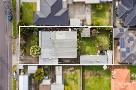 Property photo of 42 Lester Avenue St Albans VIC 3021