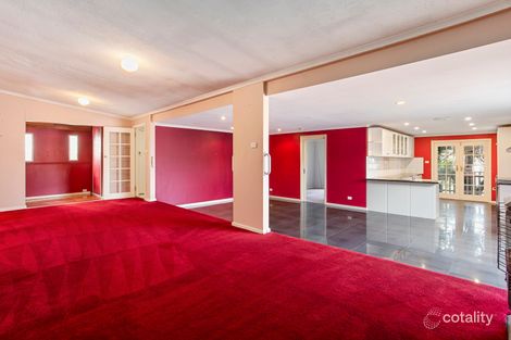 Property photo of 42 Lester Avenue St Albans VIC 3021