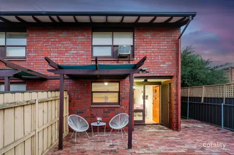 Property photo of 20/3 Randolph Avenue Fullarton SA 5063