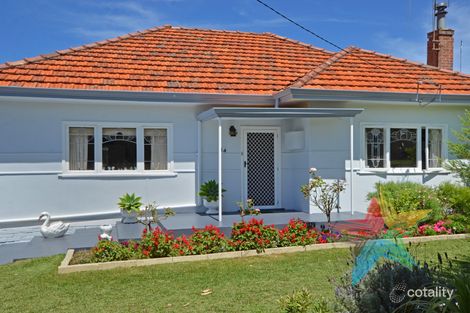 Property photo of 34 William Street Yakamia WA 6330
