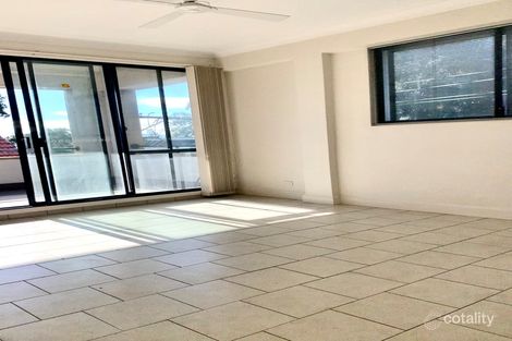 Property photo of 4/2 Holt Street Stanmore NSW 2048