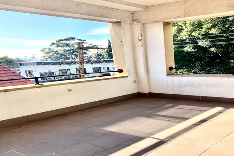 Property photo of 4/2 Holt Street Stanmore NSW 2048