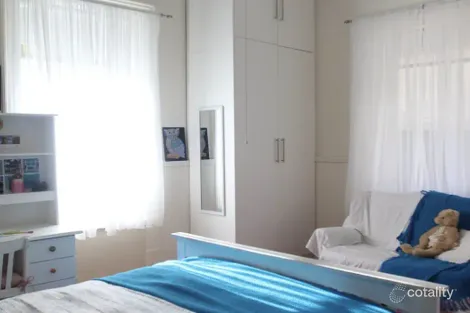 Property photo of 49 Alpha Terrace Solomontown SA 5540