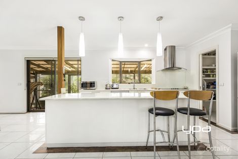Property photo of 21 Stewarts Lane Sunbury VIC 3429