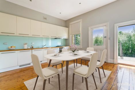 11 May Gr, South Yarra, VIC 3141