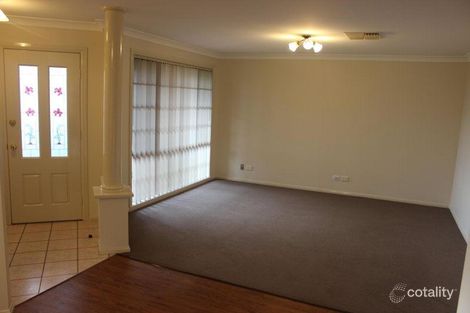 Property photo of 29 Murrumbidgee Place Dubbo NSW 2830