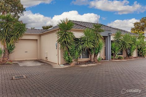 Property photo of 4/4 Stephens Avenue Torrensville SA 5031
