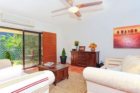 Property photo of 2/97 Park Road Yeronga QLD 4104