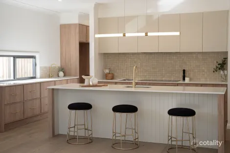 Property photo of 3 Bower Street Moss Vale NSW 2577