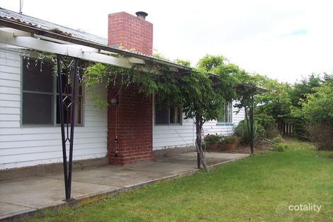 110 Glen Gala Rd, Cranbrook, TAS 7190
